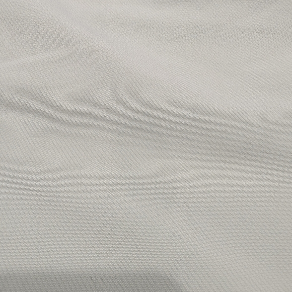 Men's Under Armour Golf Shorts Heat Gear - Picture 3 of 9